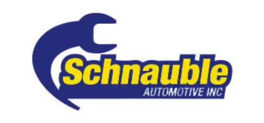 Schnauble Automotive Inc